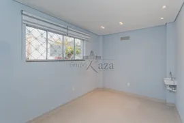 com 4 Quartos para alugar, 170m² no Vila Mariana, São Paulo - Foto 2
