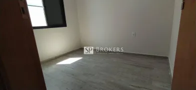 Casa com 3 Quartos à venda, 77m² no Parque Barnabé, Indaiatuba - Foto 31