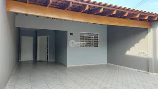 Casa com 2 Quartos à venda, 125m² no Alpes, Londrina - Foto 3