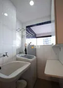 Apartamento com 2 Quartos à venda, 57m² no Vila Nova Conceição, São Paulo - Foto 7