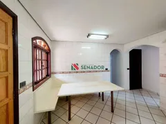 Casa com 5 Quartos à venda, 192m² no Pinheiros, Londrina - Foto 9