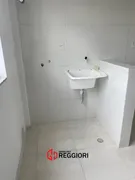 Apartamento com 2 Quartos à venda, 64m² no Centro, Camboriú - Foto 6