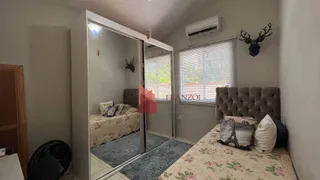 Casa com 2 Quartos à venda, 96m² no Dom Bosco, Itajaí - Foto 5