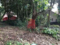 Terreno / Lote / Condomínio à venda, 450m² no Parque São Paulo, Cotia - Foto 15