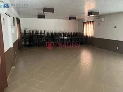 Apartamento com 2 Quartos à venda, 45m² no Loteamento Parque São Martinho, Campinas - Foto 38