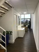 Casa Comercial à venda, 158m² no Brooklin, São Paulo - Foto 11