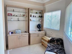 Casa de Condomínio com 3 Quartos à venda, 385m² no Granja Olga, Sorocaba - Foto 26
