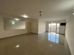 Apartamento com 3 Quartos à venda, 142m² no Centro, Taubaté - Foto 10