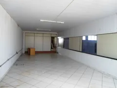 Casa Comercial à venda, 500m² no Setor Central, Hidrolândia - Foto 23