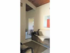 Casa de Condomínio com 2 Quartos à venda, 60m² no Vila das Flores, São José dos Campos - Foto 1