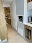 Apartamento com 2 Quartos à venda, 106m² no Aclimação, São Paulo - Foto 38