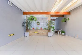 Casa com 3 Quartos à venda, 118m² no Cidade Dutra, São Paulo - Foto 3