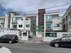 Apartamento com 2 Quartos à venda, 57m² no Rio Pequeno, Camboriú - Foto 1