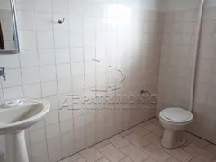 Casa com 2 Quartos à venda, 230m² no Parque Bela Vista, Votorantim - Foto 32