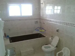 Casa de Condomínio com 5 Quartos à venda, 621m² no Granja Viana, Cotia - Foto 11