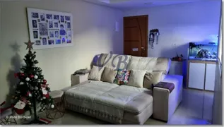 Apartamento com 2 Quartos à venda, 107m² no Jardim Bom Pastor, Santo André - Foto 1