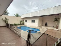 Casa com 3 Quartos à venda, 300m² no Parque Celeste, São José do Rio Preto - Foto 29