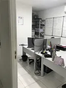 Casa com 1 Quarto à venda, 220m² no Vila Madalena, São Paulo - Foto 22