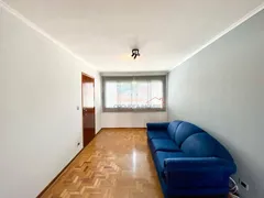 Apartamento com 2 Quartos para venda ou aluguel, 100m² no Ipiranga, São Paulo - Foto 3