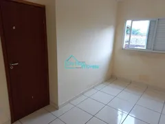 Casa de Condomínio com 2 Quartos à venda, 73m² no Pedreira, Mongaguá - Foto 4