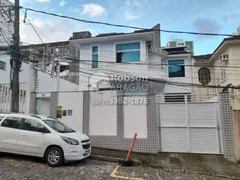 Casa com 5 Quartos para venda ou aluguel, 450m² no Canela, Salvador - Foto 23
