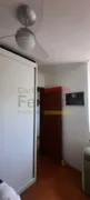 Casa de Condomínio com 3 Quartos à venda, 133m² no Chora Menino, São Paulo - Foto 14