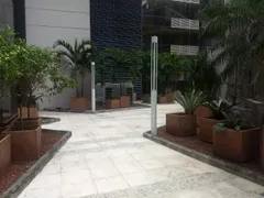 Conjunto Comercial / Sala para alugar, 3256m² no Glória, Rio de Janeiro - Foto 15