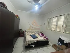 Casa com 2 Quartos à venda, 120m² no Vila Tibério, Ribeirão Preto - Foto 4