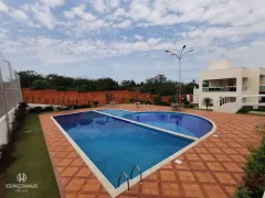 Casa de Condomínio com 3 Quartos à venda, 157m² no Jardim Residencial Viena, Indaiatuba - Foto 60