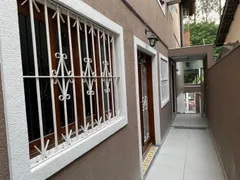 Casa com 3 Quartos à venda, 180m² no Jardim Londrina, São Paulo - Foto 37