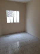 Apartamento com 1 Quarto para alugar, 46m² no Olinda, Nilópolis - Foto 7