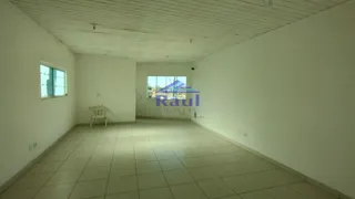 Loja / Salão / Ponto Comercial para alugar, 90m² no Cupecê, São Paulo - Foto 4