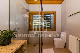 Casa com 3 Quartos à venda, 941m² no Tristeza, Porto Alegre - Foto 10