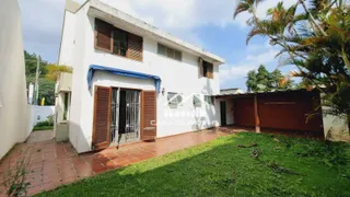 Casa com 3 Quartos à venda, 280m² no Vila Inah, São Paulo - Foto 3