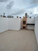 Sobrado com 3 Quartos à venda, 110m² no Casa Caiada, Olinda - Foto 15
