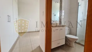 Apartamento com 1 Quarto à venda, 40m² no Residencial Flórida, Ribeirão Preto - Foto 10