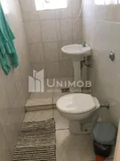 Sobrado com 3 Quartos à venda, 169m² no Vila Nogueira, Campinas - Foto 21