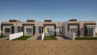 Casa com 2 Quartos à venda, 57m² no Coroados, Guaratuba - Foto 9