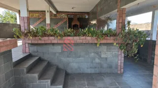 Casa com 3 Quartos à venda, 100m² no Boaçu, São Gonçalo - Foto 14