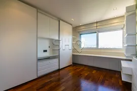 Cobertura com 4 Quartos para alugar, 520m² no Pinheiros, São Paulo - Foto 28