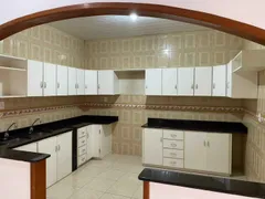 Casa com 2 Quartos à venda, 160m² no Marco, Belém - Foto 8