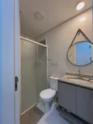 Apartamento com 2 Quartos à venda, 57m² no Loteamento Villa Branca, Jacareí - Foto 13