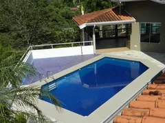 Casa de Condomínio com 4 Quartos à venda, 362m² no Condominio Chacaras do Lago, Vinhedo - Foto 2