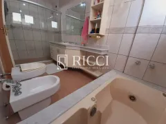 Apartamento com 3 Quartos à venda, 225m² no Boqueirão, Santos - Foto 26