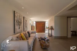 Casa com 10 Quartos à venda, 800m² no Santa Monica, Guarapari - Foto 11