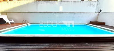 Apartamento com 3 Quartos à venda, 86m² no Recreio Dos Bandeirantes, Rio de Janeiro - Foto 32