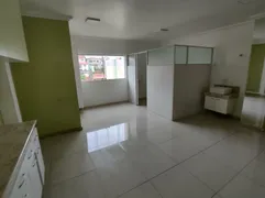 Casa com 4 Quartos à venda, 240m² no Álvaro Camargos, Belo Horizonte - Foto 21