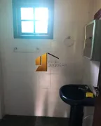 Casa com 3 Quartos à venda, 90m² no Camburi, São Sebastião - Foto 9