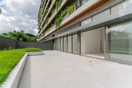 Apartamento com 3 Quartos à venda, 168m² no Ahú, Curitiba - Foto 2