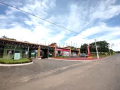 Fazenda / Sítio / Chácara à venda, 1300m² no Residencial Villa Verde , Senador Canedo - Foto 3